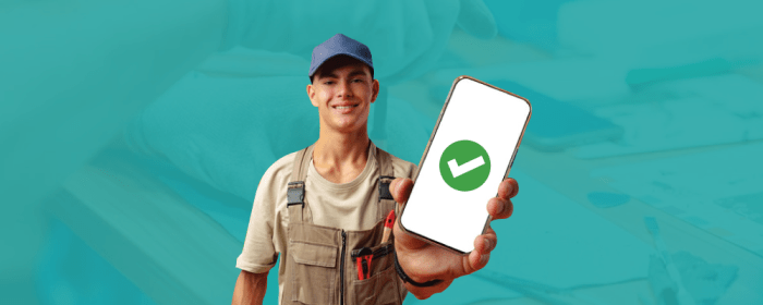 Are There any Benefits of Offering Same-Day Repair Services?