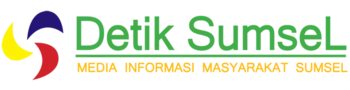 ecommerce.detiksumsel.com